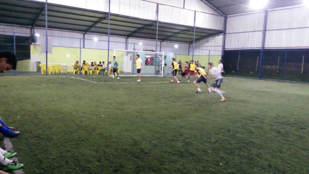 08-05-14 vox sloww