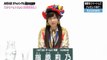 2014 AKB48 Election Video (Sashihara Rino)