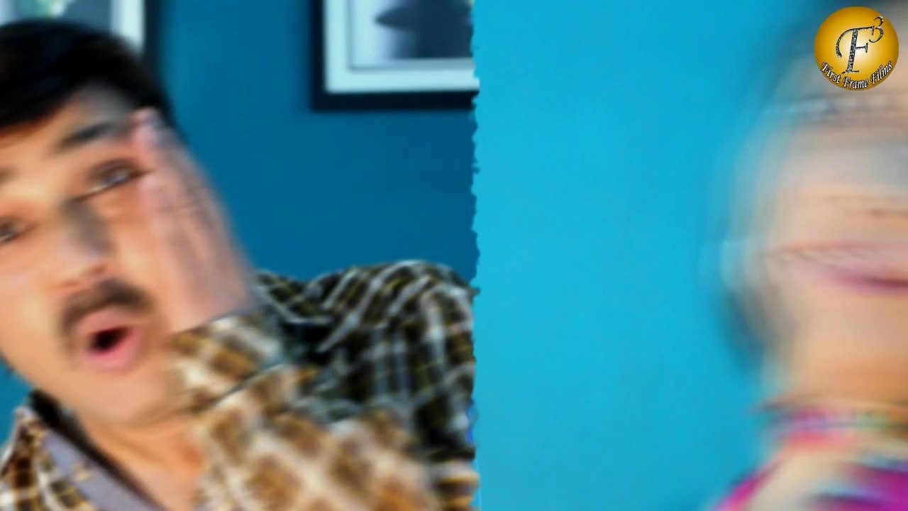 Pyar kiya nahi jata ho jata hai