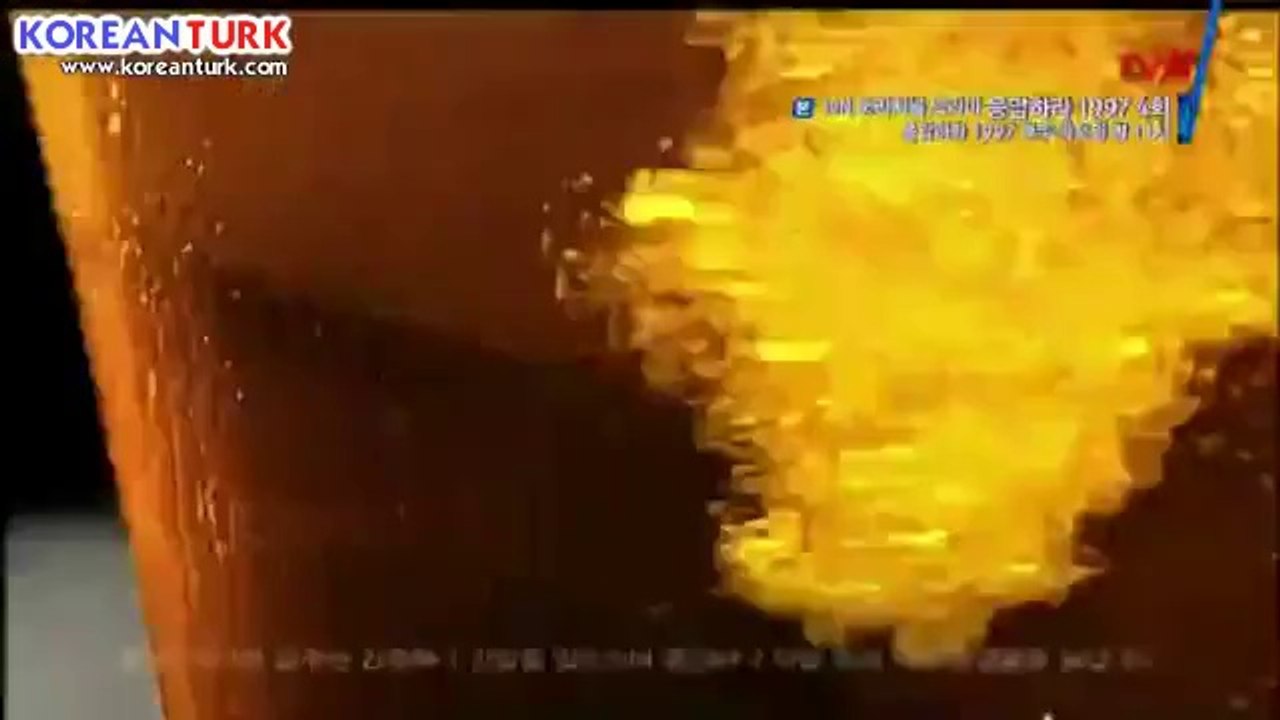 an.to.07_clip0