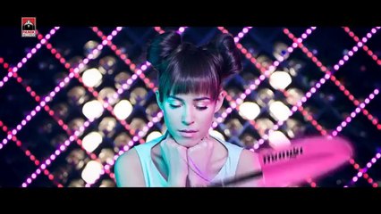 PLAYMEN Feat. DEMY - Nothing Better - Official Video - YouTube