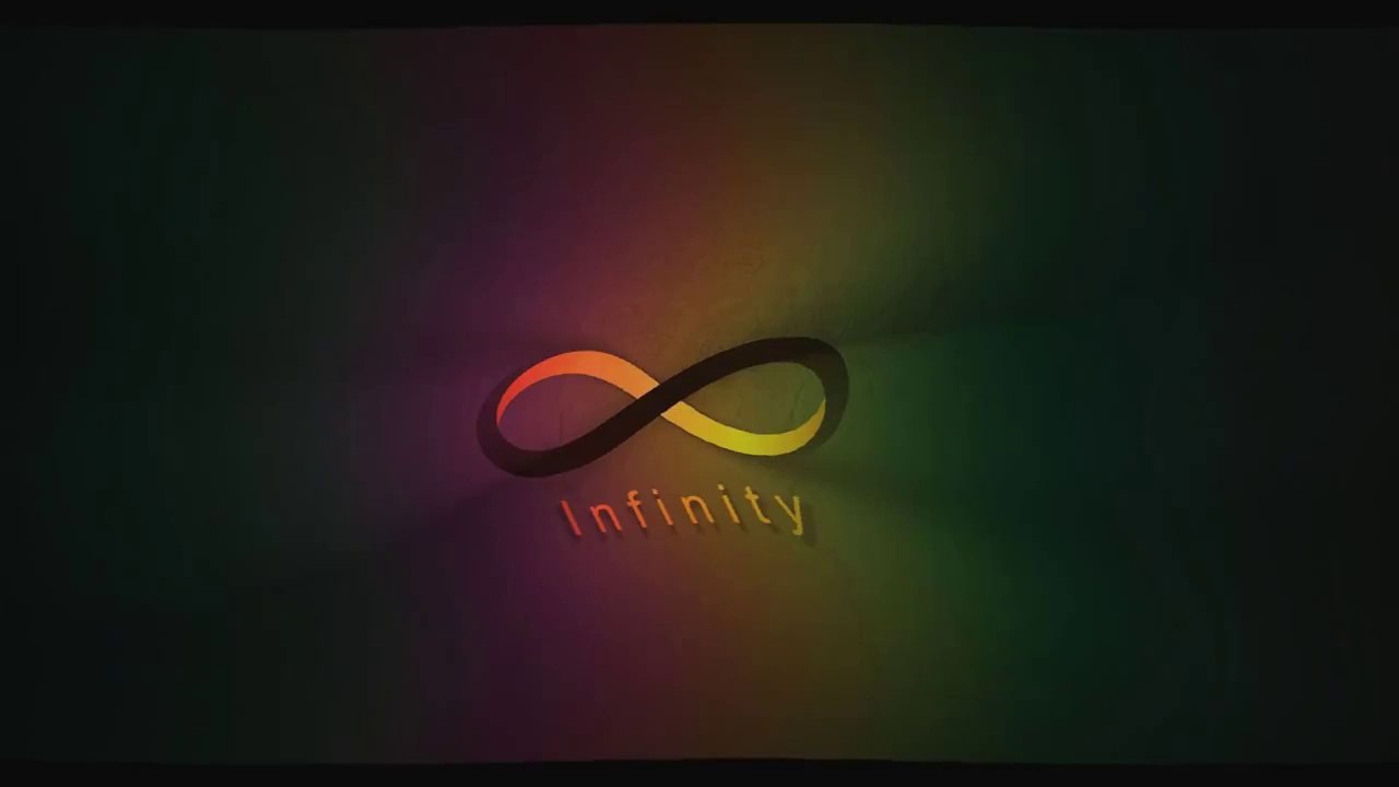 Dj ALO Infinity