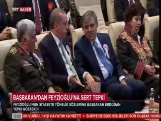 Erdoğan'ı bir de bu açıdan izleyin
