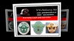 Wanting to Buy German / Nazi Military Items in Wiltshire | WW2 militaria Dealer Wiltshire