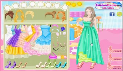 Giysi Giydirme Oyunları - giysigiydirmeoyun.net