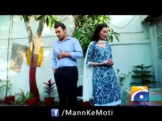 Mann Ke Moti-Episode 46