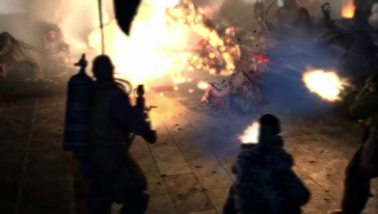 Metro Last Light Complete Edition Cracked PC Game Download (May 2014)