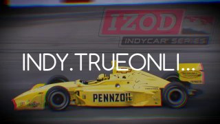 Watch indy 500 speedway - live stream Indy - indy car racing - indy lights - indycar live - live indycar streaming