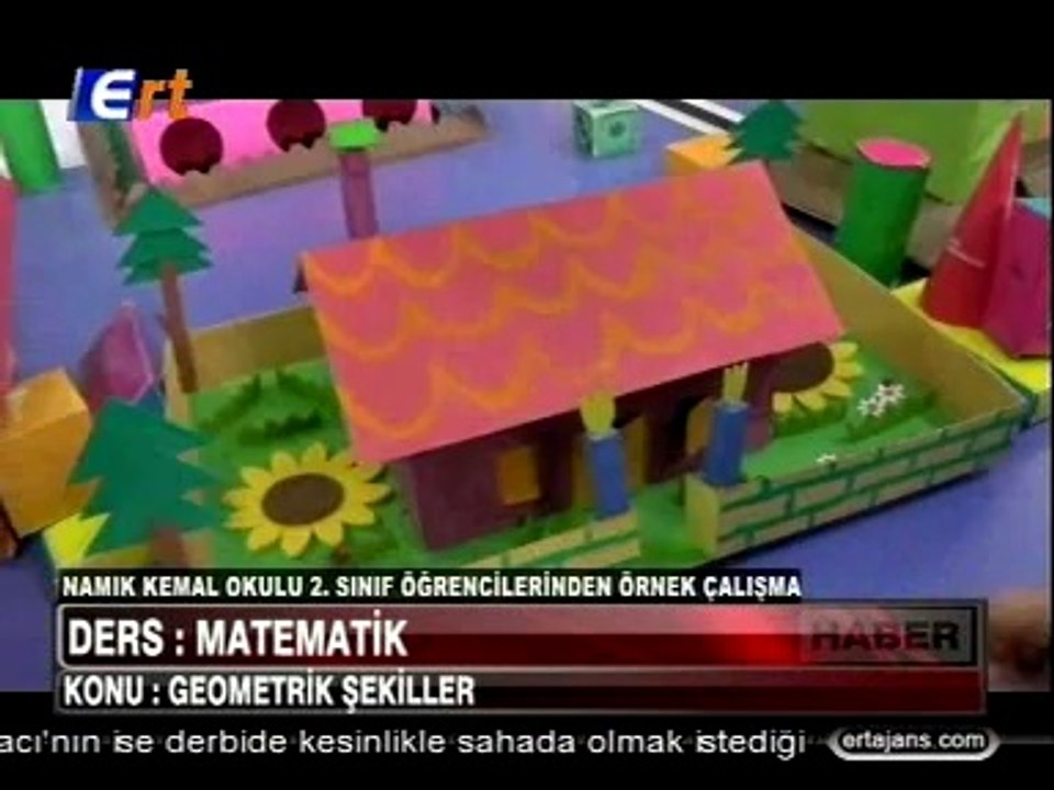 09.05.2014 HABER KAYIT