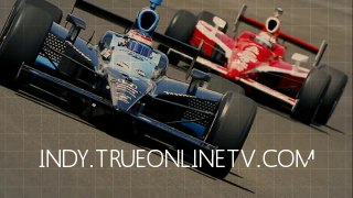 Watch - indy 500 video - live Indy stream - indy cars - indy racing - indycar live streaming - live streaming indycar