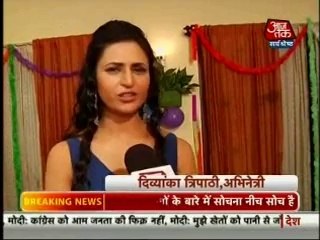 10th May YHM SBB