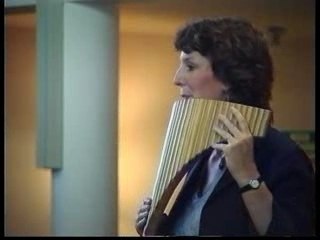 Romanian Dances Liselotte Fennema-Rokyta