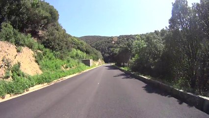 Balade 23 Avril suite