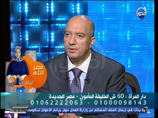 #الطبيب  د. عمرو الحسيني انواع الاورام الليفية في الرحم، وتأثيرها على الخصوبة