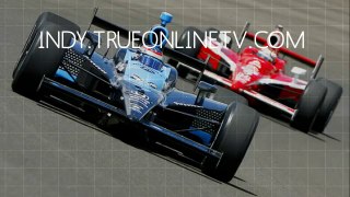 Watch - indy 500 may 2014 - live IndyCar - indy 500 video - indy 500 - indycar - indycars