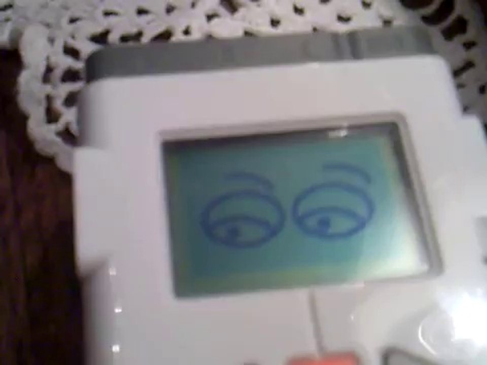 Nxt rianimation