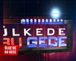 Benim Annem Güzel Annem - 3 Nesil Anneler Günü Kutlaması