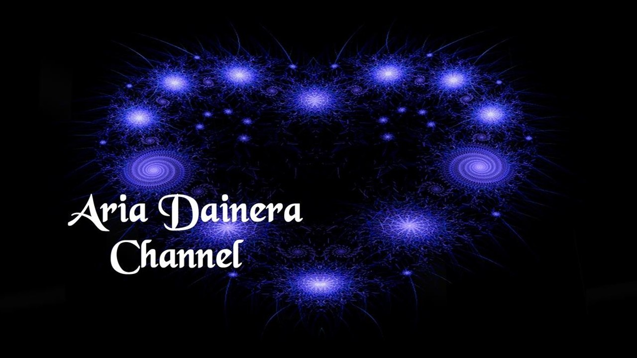 Τσανακλίδου ❤ Αν μ' αγαπάς