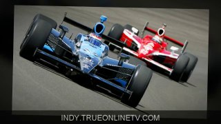 Watch indy car racing - live IndyCar streaming - indy indiana - indycar - indycar racing - indy cars