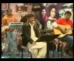 nice song must watch.