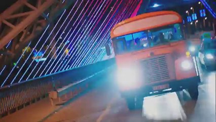 Söyle Canım - RadyOrjinal