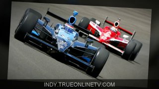 Watch indy cars 2014 - live IndyCar stream - indy racing - indycar crash - indycar schedule - indy racing