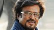 Seven Unknown Facts About Rajnikanth