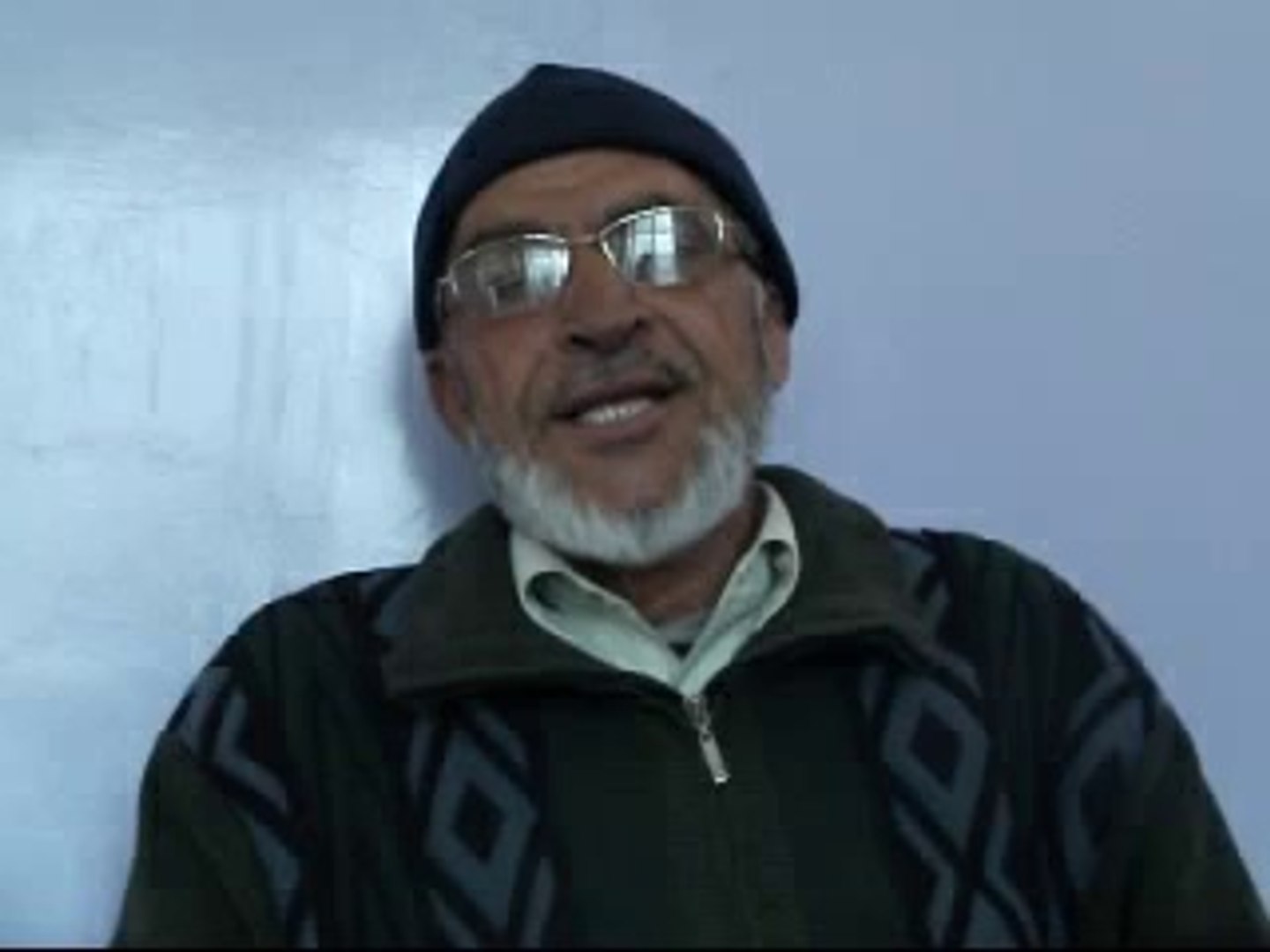 Sciatica Treatment (patients reviews) New Hazara Clinic