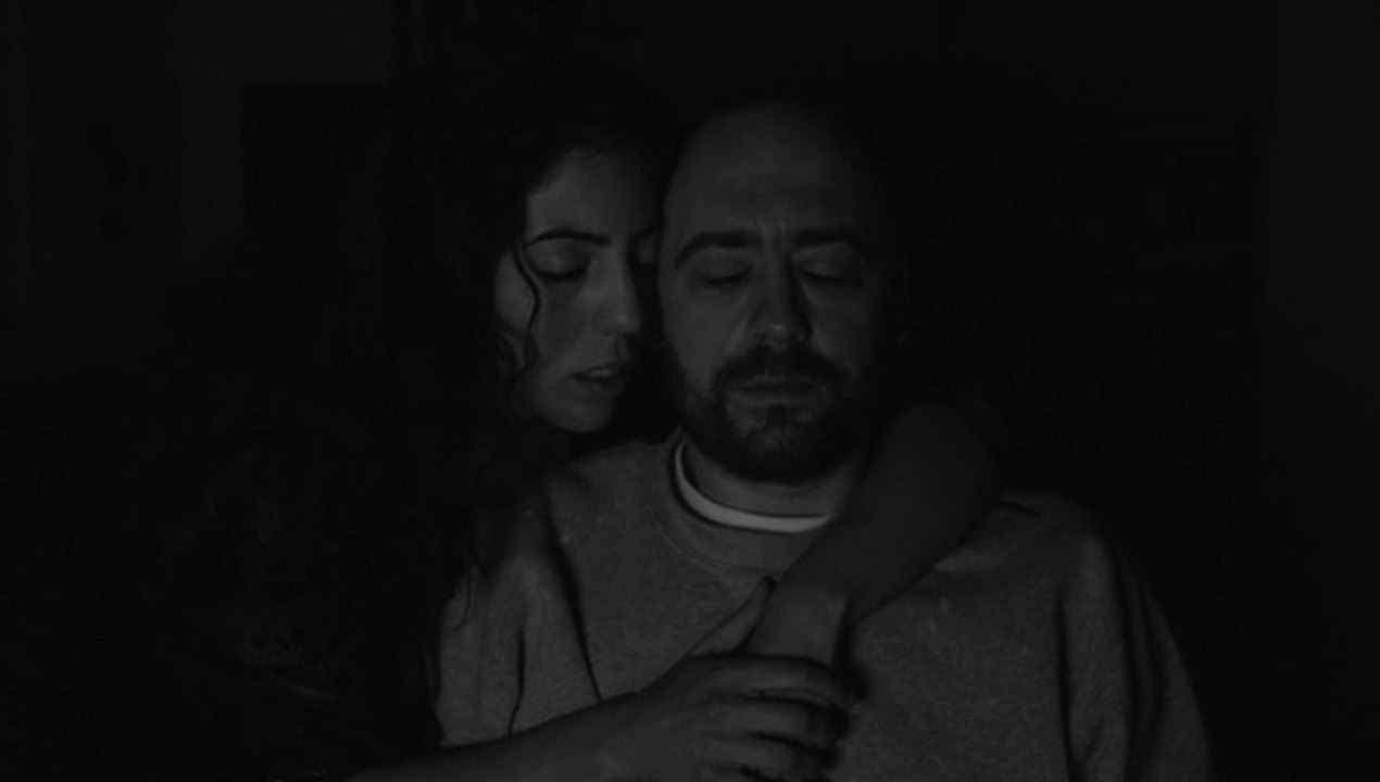 מתייבשת ארצי - 2014 - גרסה למכללה
