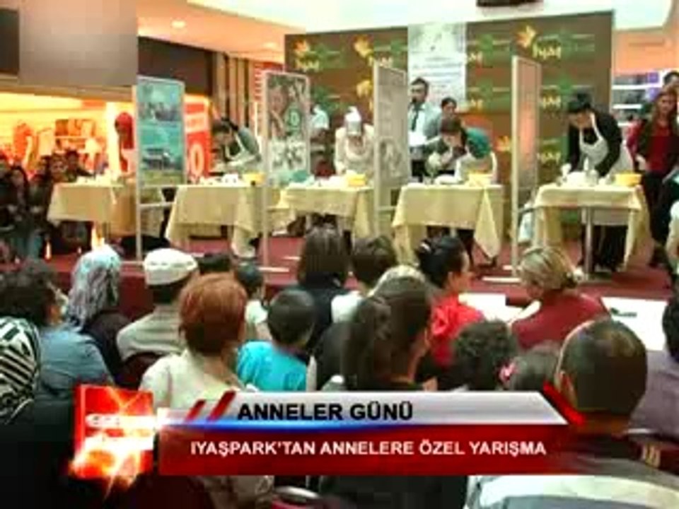 anneler günü 01 52
