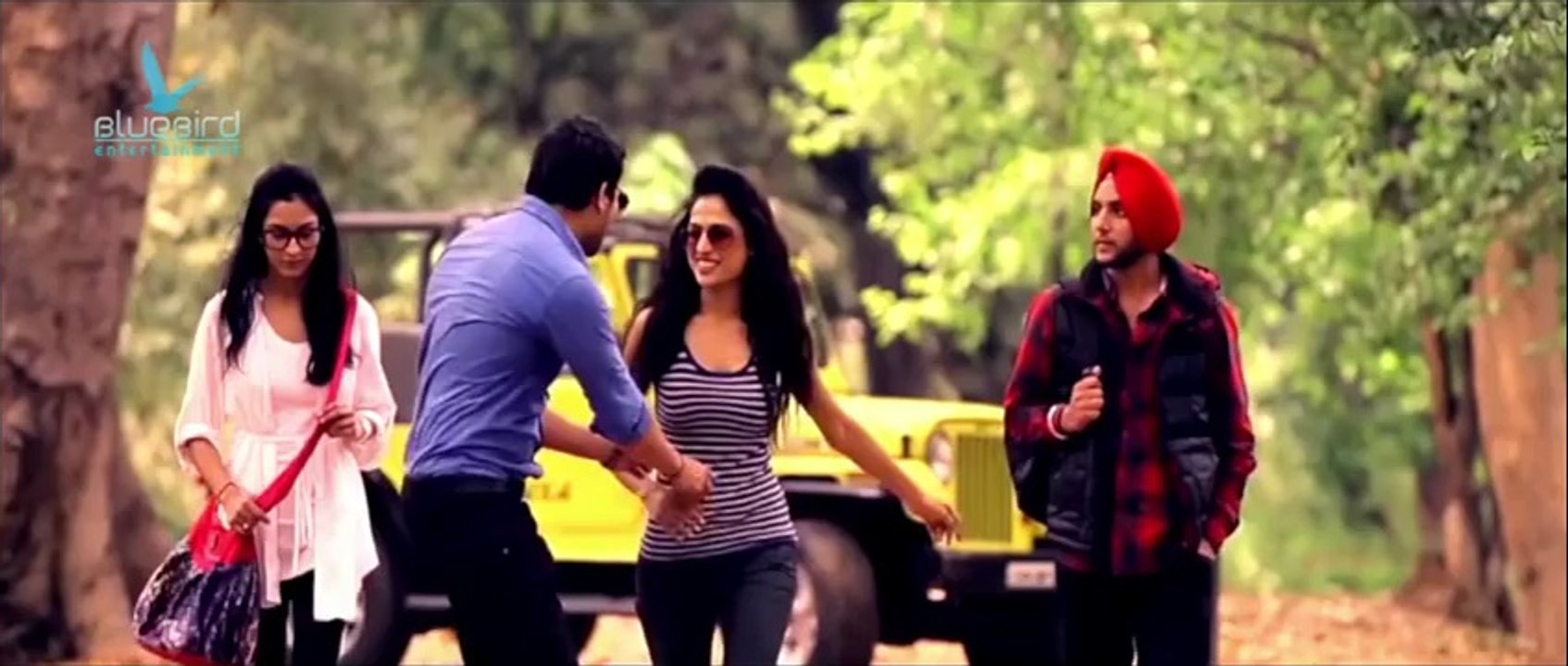 Mere Mehboob Qayamat Hogi   Yo Yo Honey Singh Sadam+S, +923007928106- YouTube