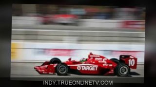 Watch indy indiana - Indy live stream - indy500 - indycar live streaming - indycar standings - indy series
