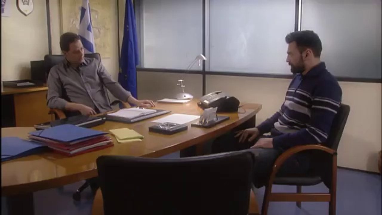 ΚΛΕΜΜΕΝΑ ΟΝΕΙΡΑ ΕΠ 411