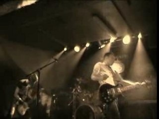 LeTNT.Net -  Missing Girl - Hypnotized