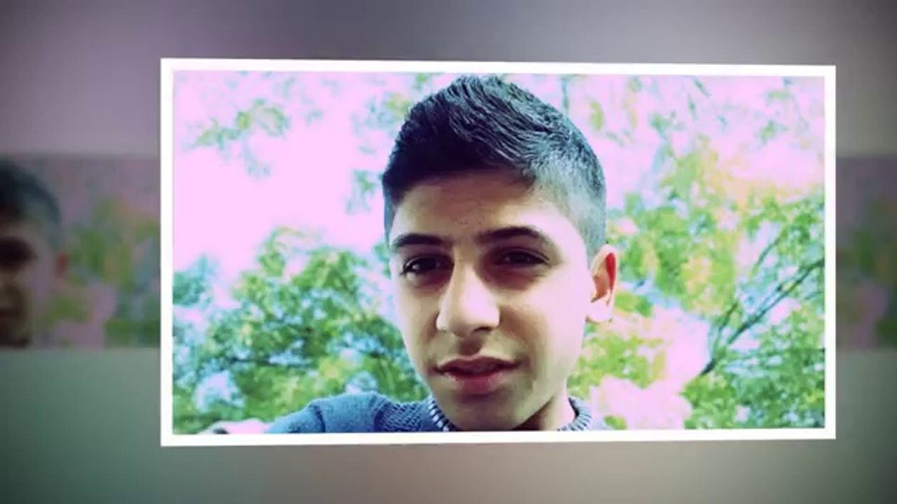 Muhammed Styla Ft . Serseri Aşık 2014 Hayallerim Vardı # ♥ Yeni