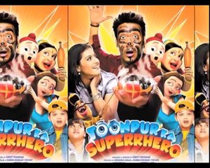 Have no differences with Karan Johar - Kajol