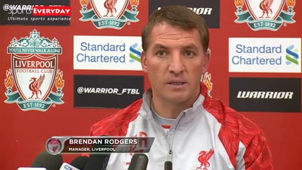 Let's take care of our game - Rodgers 09 May 2014 Highlights