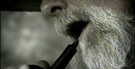 ATB - Ecstasy (Official Video HD) - 10Youtube.com