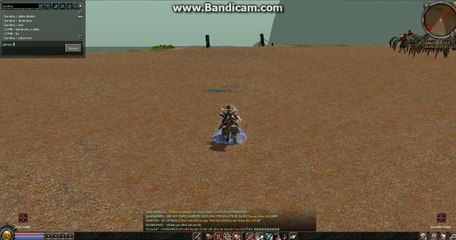 SALTANAT MT2 KÜFÜR