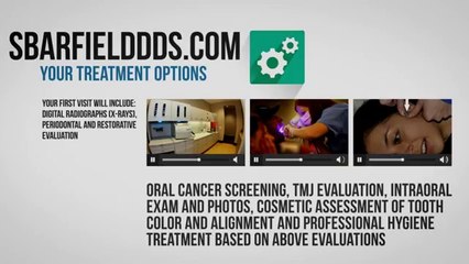 Visit the cosmetic dentist in Houston to Enhance Your Smile