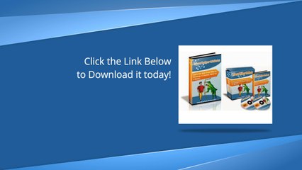 Grow Taller 4 Idiots Review