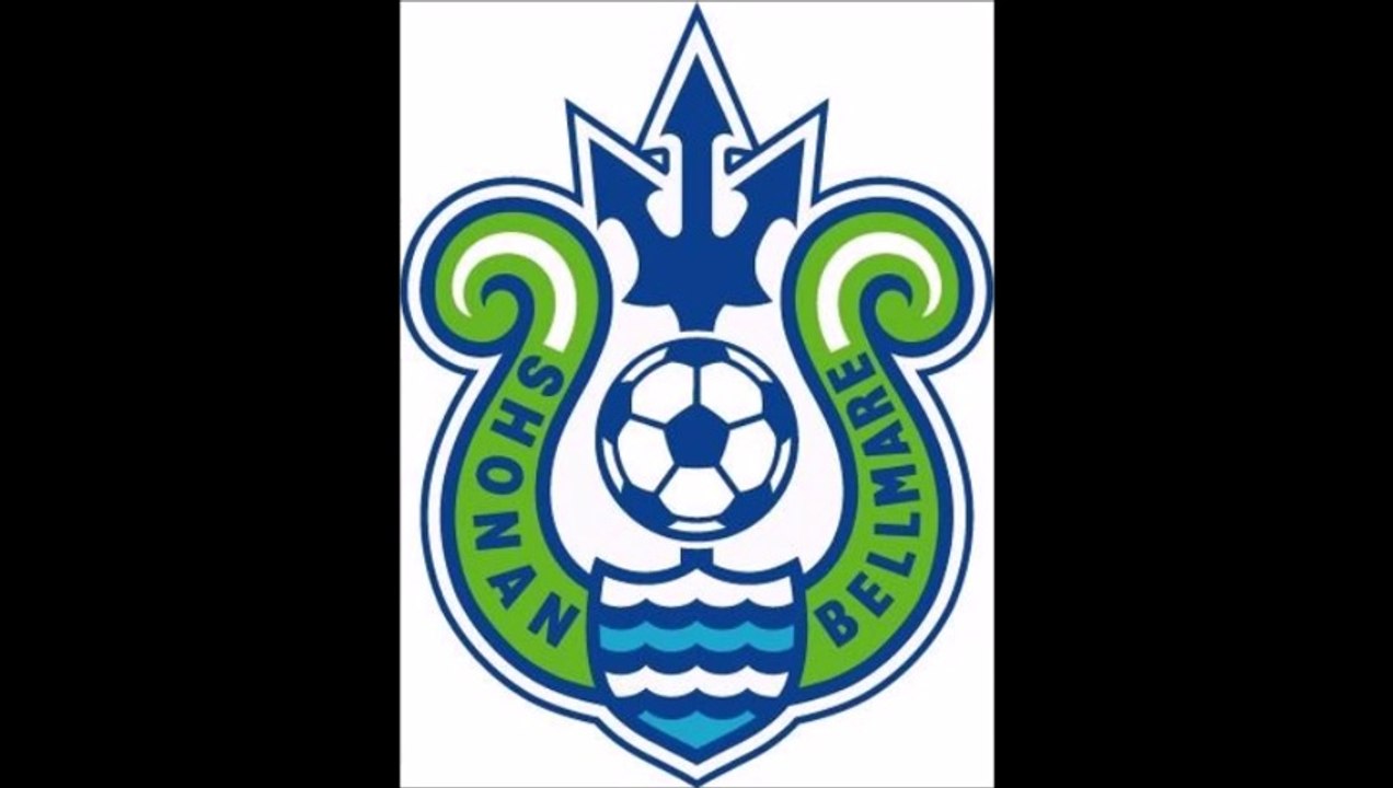 Shonan Bellmare