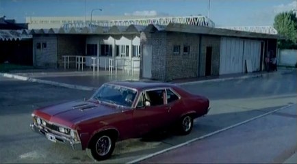 ATB - Renegade (Official Video HD) - 10Youtube.com