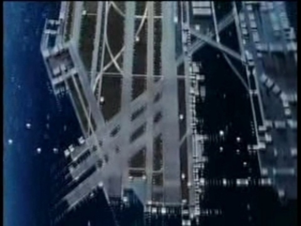 Gundam Wing