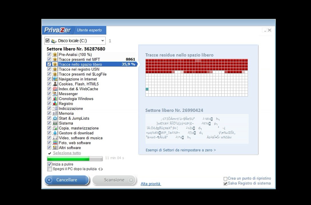 PrivaZer v.2.x.x_portable-Multilang
