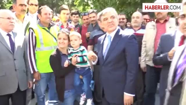 Fevzioğlu Gerginliğine Sessiz Kaldı