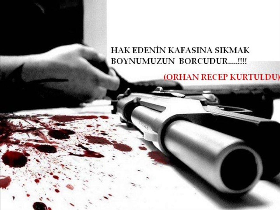 İBRAHİM SADRİ *YALAN*(ORHAN RECEP KURTULDU) KRAL RADYO DAMAR 90.06 ANKARA