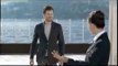 Turkish-Airlines-Commercial-Kivanc-Tatlitug