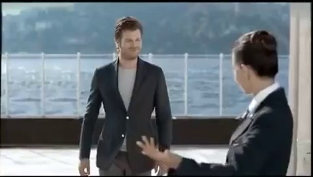 Turkish-Airlines-Commercial-Kivanc-Tatlitug