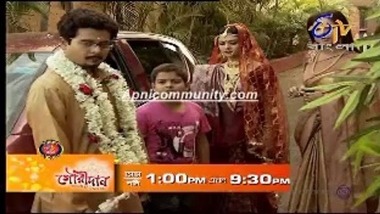 Katha Dilam-10 May 2014_chunk_2